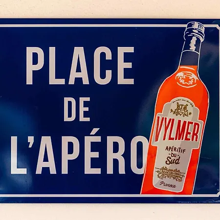 Hébergement de vacances Casa Mi Joya *