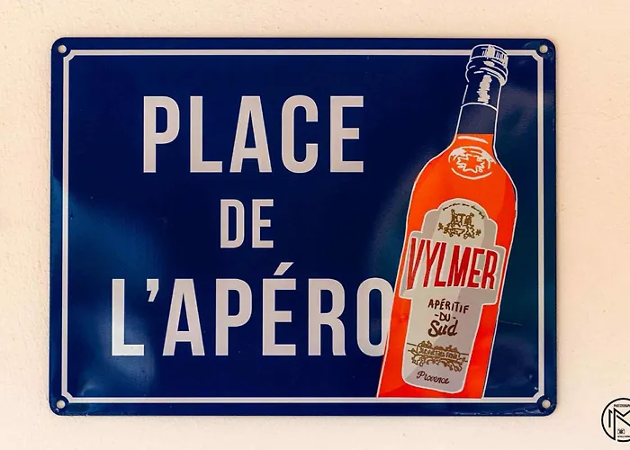 Hébergement de vacances Casa Mi Joya *