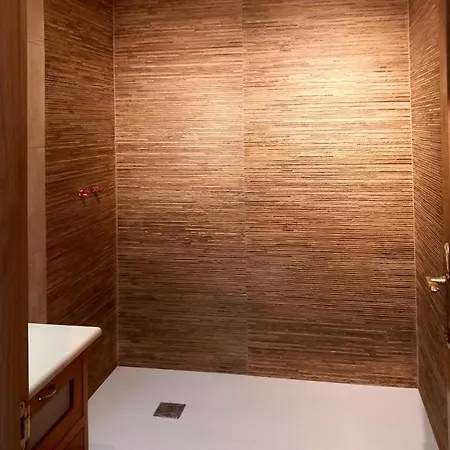 Casa vacanze Casa Mi Joya