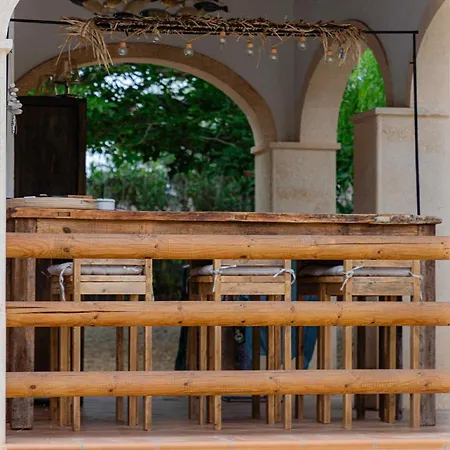 Casa Mi Joya Casa vacanze