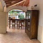 Casa Mi Joya بيت للعطل *